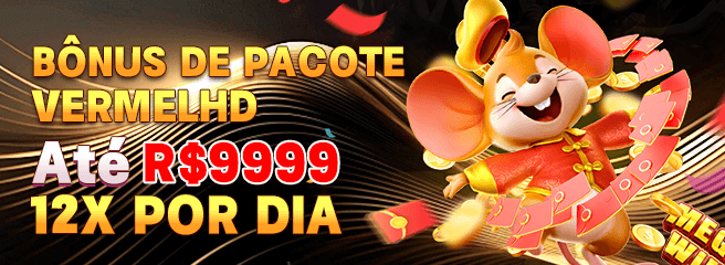 31 JOGO INTRODUCTION 03